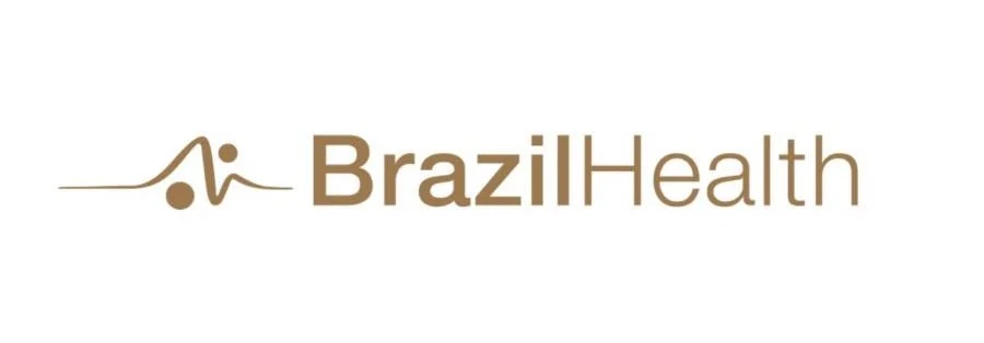 brazil health brazil-health